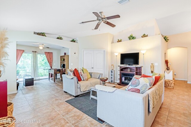 1029 Macon Dr, Titusville, FL 32780 - photo 10