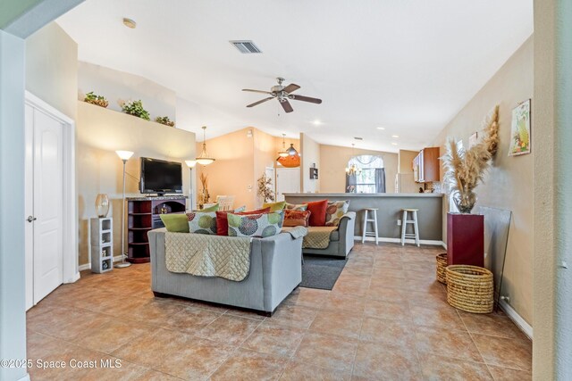 1029 Macon Dr, Titusville, FL 32780 - photo 12
