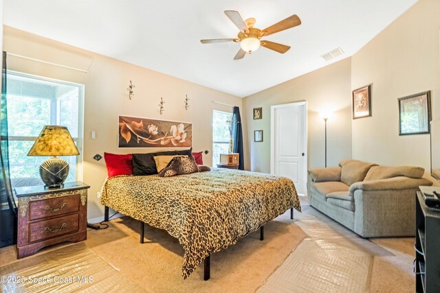1029 Macon Dr, Titusville, FL 32780 - photo 14