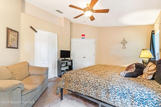 1029 Macon Dr, Titusville, FL 32780 - photo 15
