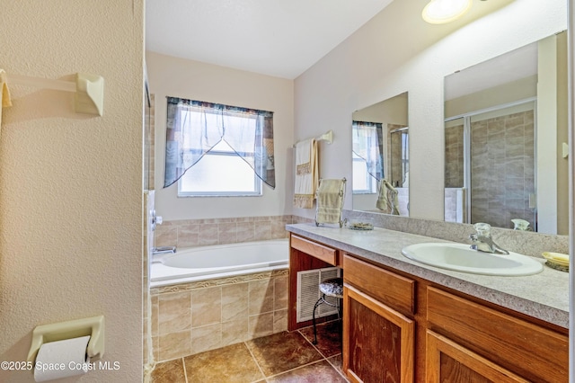 1029 Macon Dr, Titusville, FL 32780 - photo 17