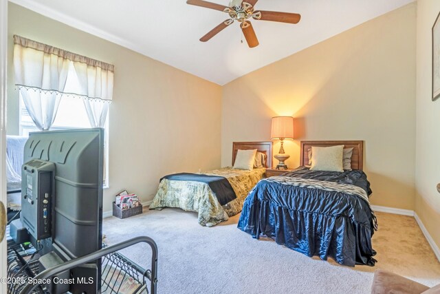 1029 Macon Dr, Titusville, FL 32780 - photo 19