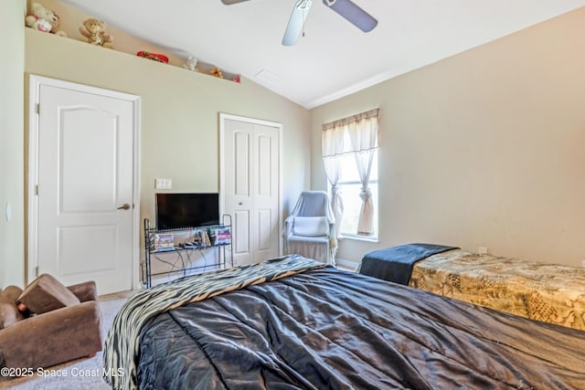 1029 Macon Dr, Titusville, FL 32780 - photo 20