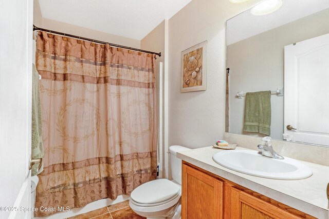 1029 Macon Dr, Titusville, FL 32780 - photo 23