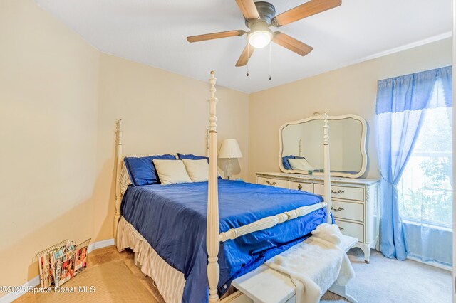 1029 Macon Dr, Titusville, FL 32780 - photo 21