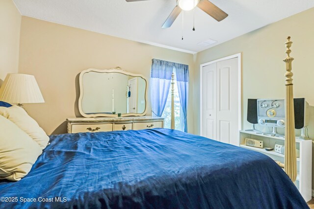 1029 Macon Dr, Titusville, FL 32780 - photo 22