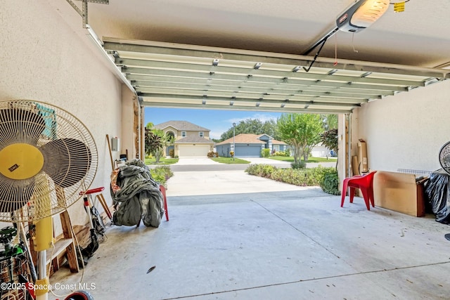 1029 Macon Dr, Titusville, FL 32780 - photo 28