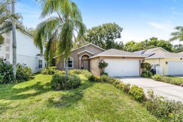 1029 Macon Dr, Titusville, FL 32780 - photo 2