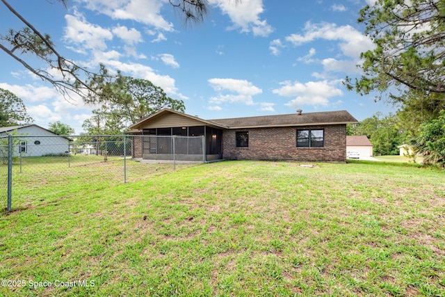 1535 Starboard St NW, Palm Bay, FL 32907 - photo 7