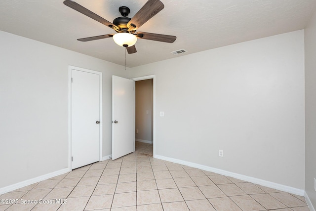 1535 Starboard St NW, Palm Bay, FL 32907 - photo 20
