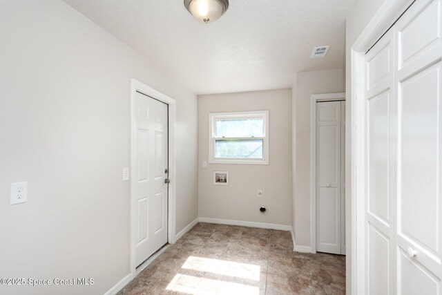1535 Starboard St NW, Palm Bay, FL 32907 - photo 25