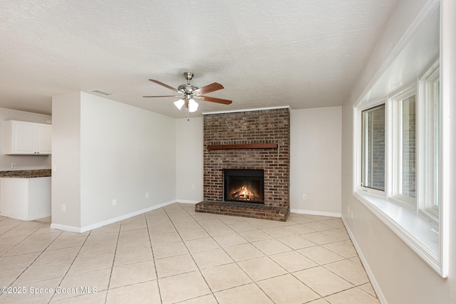 1535 Starboard St NW, Palm Bay, FL 32907 - photo 9