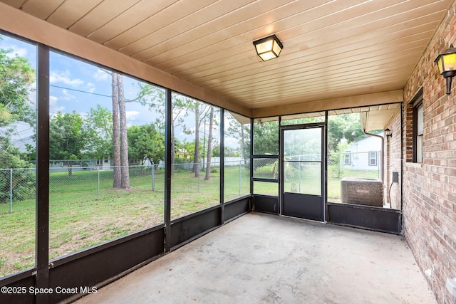 1535 Starboard St NW, Palm Bay, FL 32907 - photo 8