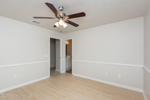 1535 Starboard St NW, Palm Bay, FL 32907 - photo 16