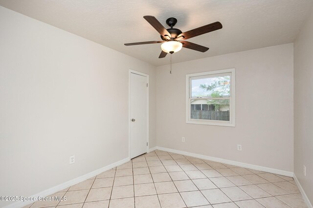 1535 Starboard St NW, Palm Bay, FL 32907 - photo 21