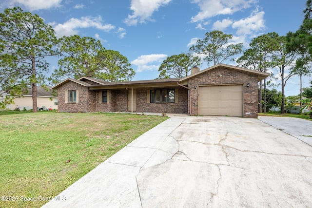 1535 Starboard St NW, Palm Bay, FL 32907 - photo 3