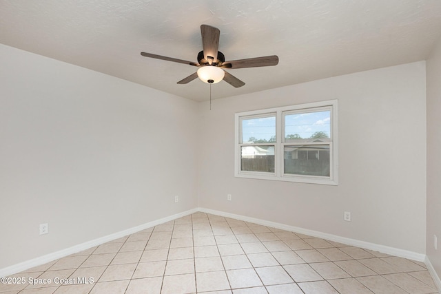 1535 Starboard St NW, Palm Bay, FL 32907 - photo 22