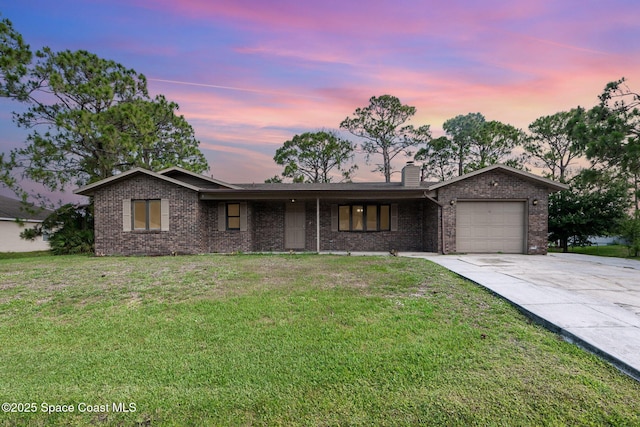 1535 Starboard St NW, Palm Bay, FL 32907 - photo 1