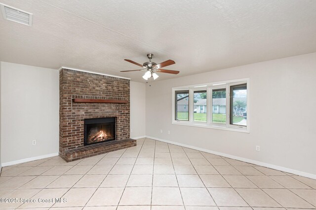 1535 Starboard St NW, Palm Bay, FL 32907 - photo 10