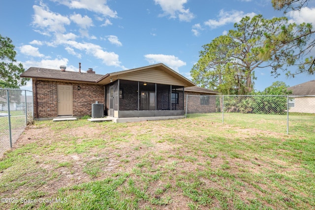 1535 Starboard St NW, Palm Bay, FL 32907 - photo 5