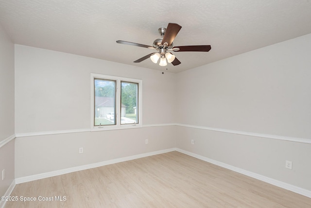 1535 Starboard St NW, Palm Bay, FL 32907 - photo 17