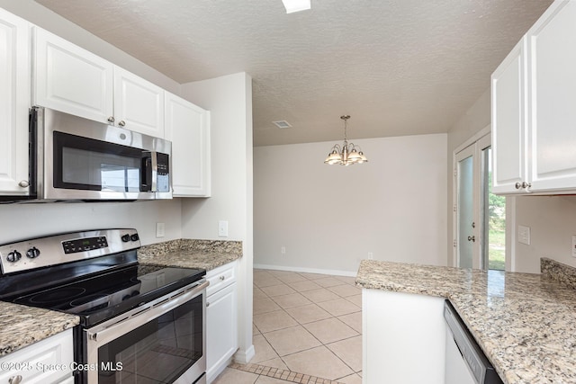 1535 Starboard St NW, Palm Bay, FL 32907 - photo 14
