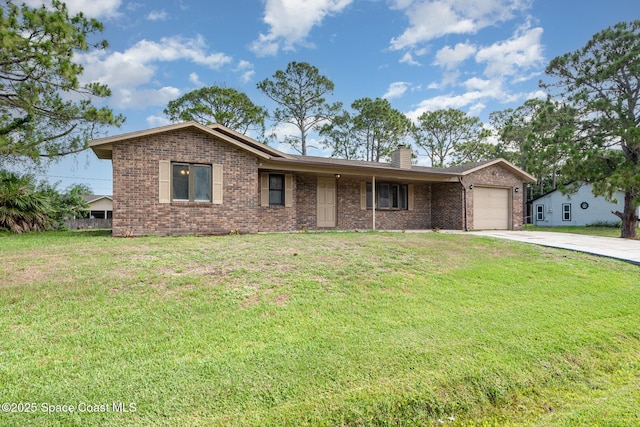 1535 Starboard St NW, Palm Bay, FL 32907 - photo 4
