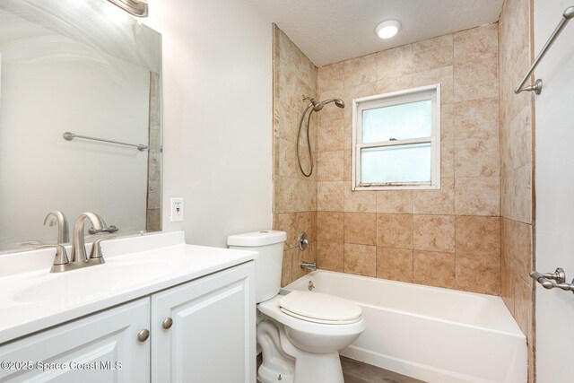 1535 Starboard St NW, Palm Bay, FL 32907 - photo 24