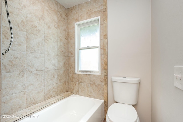 1535 Starboard St NW, Palm Bay, FL 32907 - photo 19