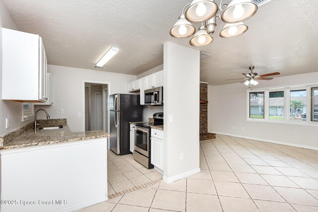 1535 Starboard St NW, Palm Bay, FL 32907 - photo 13
