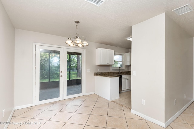 1535 Starboard St NW, Palm Bay, FL 32907 - photo 12