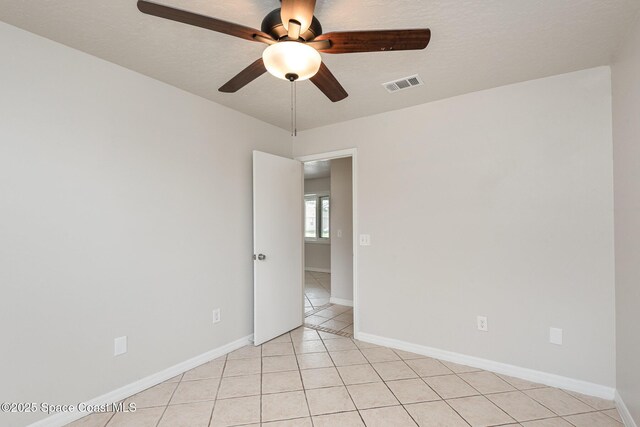 1535 Starboard St NW, Palm Bay, FL 32907 - photo 23