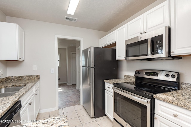 1535 Starboard St NW, Palm Bay, FL 32907 - photo 15