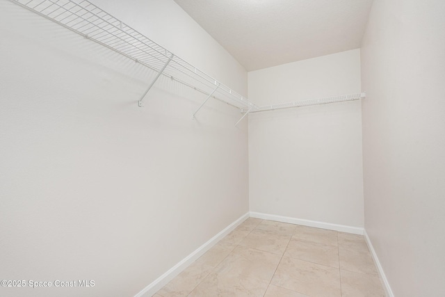1094 Locust Ave NW, Palm Bay, FL 32907 - view of walk in closet