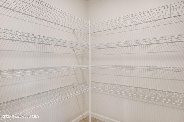 2597 Galiano Ave, Palm Bay, FL 32908 - view of pantry