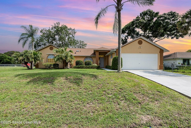 370 Carol Dr NE, Palm Bay, FL 32907 - photo 1
