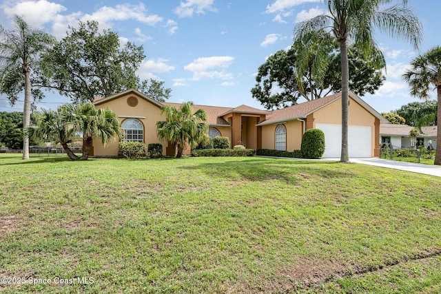 370 Carol Dr NE, Palm Bay, FL 32907 - photo 2