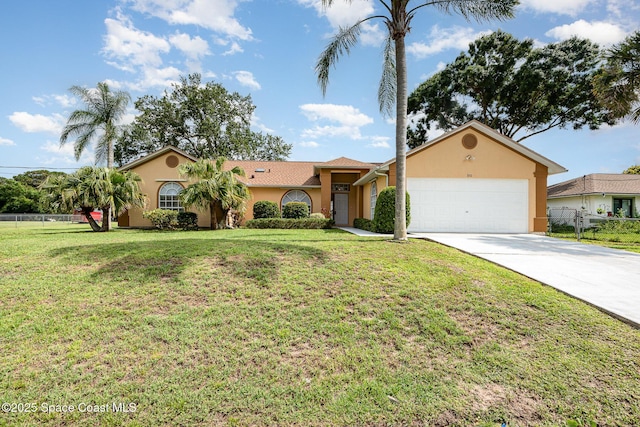 370 Carol Dr NE, Palm Bay, FL 32907 - photo 3