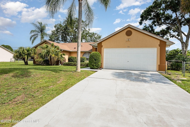 370 Carol Dr NE, Palm Bay, FL 32907 - photo 4