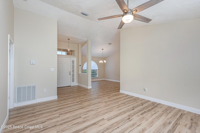 370 Carol Dr NE, Palm Bay, FL 32907 - photo 5
