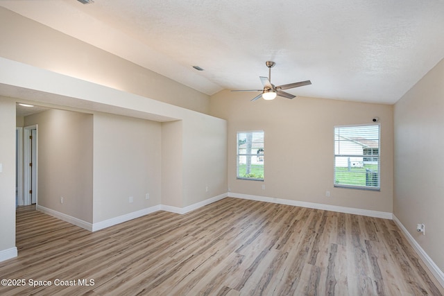 370 Carol Dr NE, Palm Bay, FL 32907 - photo 9