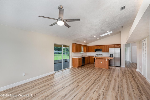 370 Carol Dr NE, Palm Bay, FL 32907 - photo 11