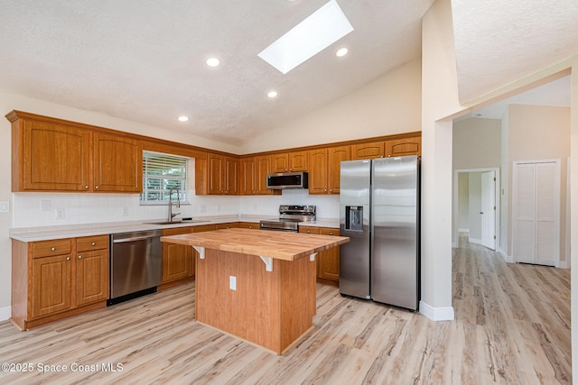 370 Carol Dr NE, Palm Bay, FL 32907 - photo 13