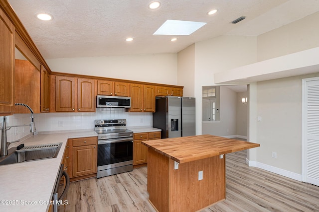 370 Carol Dr NE, Palm Bay, FL 32907 - photo 14