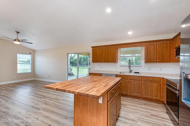 370 Carol Dr NE, Palm Bay, FL 32907 - photo 15