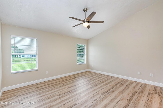 370 Carol Dr NE, Palm Bay, FL 32907 - photo 19