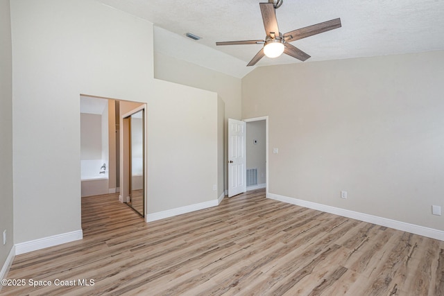 370 Carol Dr NE, Palm Bay, FL 32907 - photo 17