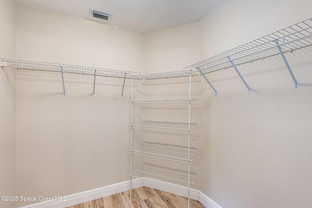 370 Carol Dr NE, Palm Bay, FL 32907 - photo 21
