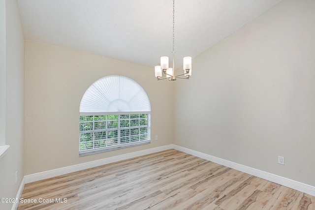 370 Carol Dr NE, Palm Bay, FL 32907 - photo 26