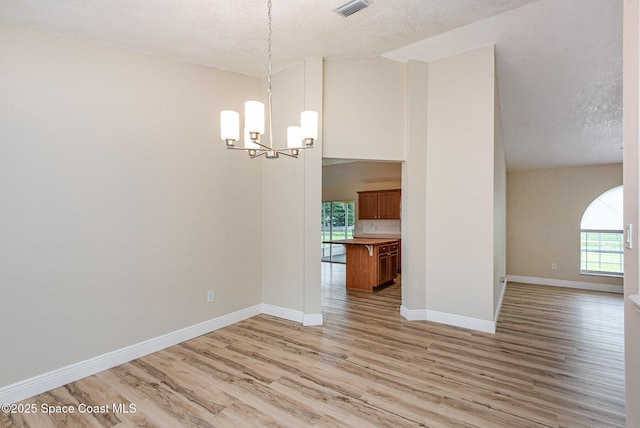 370 Carol Dr NE, Palm Bay, FL 32907 - photo 28